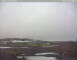 Beerenberg (Jan Mayen) 15.05.2025 03:13