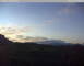 Beerenberg (Jan Mayen) 09.06.2025 03:13