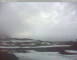 Beerenberg (Jan Mayen) 09.05.2025 03:13