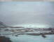 Beerenberg (Jan Mayen) 30.04.2025 03:13