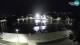 Novi Vinodolski 24.04.2025 03:13