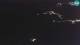 Bohinj 01.05.2025 03:13