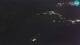 Bohinj 14.07.2025 03:13
