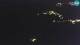 Bohinj 30.04.2025 03:13