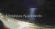 Plakias (Crete) 11.07.2025 03:01