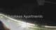 Plakias (Creta) 09.05.2025 03:02