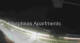 Plakias (Creta) 30.04.2025 03:02