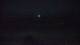 Ponce Inlet, Florida 08.07.2025 03:17