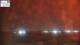 Naples, Florida 30.04.2025 03:17