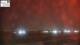 Naples, Florida 09.06.2025 03:17