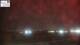 Naples, Florida 15.07.2025 03:17