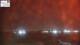 Naples, Florida 29.04.2025 03:17