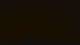 Hewlett, New York 15.06.2025 03:17