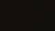 Hewlett, New York 30.04.2025 03:17