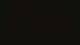 Hewlett, New York 13.05.2025 03:17