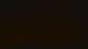Hewlett, New York 09.06.2025 03:17