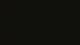 Hewlett, New York 02.07.2025 03:17