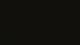 Hewlett, New York 05.07.2025 03:17