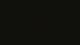 Hewlett, New York 29.04.2025 03:17