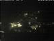 Ortisei 30.04.2025 03:47
