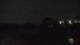 Lakewood Ranch, Florida 15.06.2025 03:17