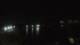 Lakewood Ranch, Florida 30.04.2025 03:17
