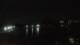 Lakewood Ranch, Florida 19.04.2025 03:17