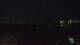 Lakewood Ranch, Florida 09.06.2025 03:17
