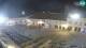 Varaždin 01.05.2025 03:13