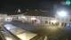 Varazdin 09.06.2025 03:13