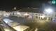 Varaždin 05.07.2025 03:13