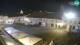 Varaždin 15.06.2025 03:13