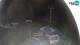 Ravascletto 01.05.2025 03:13