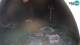 Ravascletto 02.07.2025 03:13