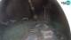 Ravascletto 09.06.2025 03:13