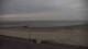 Borkum 05.12.2025 03:12