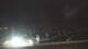 Borkum 01.05.2025 03:13