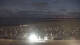 Borkum 12.07.2025 03:13
