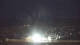 Borkum 09.06.2025 03:13