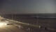 Borkum 08.03.2025 03:02