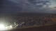Borkum 14.06.2025 03:13