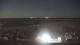Borkum 11.05.2025 03:13