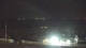 Borkum 30.04.2025 03:13
