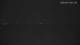 Bokeelia, Florida 30.04.2025 03:02