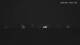 Bokeelia, Florida 09.06.2025 03:02
