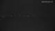 Bokeelia, Florida 29.04.2025 03:02