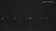 Bokeelia, Florida 15.06.2025 03:01