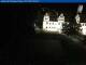 Glauchau 09.07.2025 03:13
