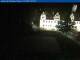 Glauchau 01.05.2025 03:13
