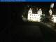 Glauchau 08.06.2025 03:13